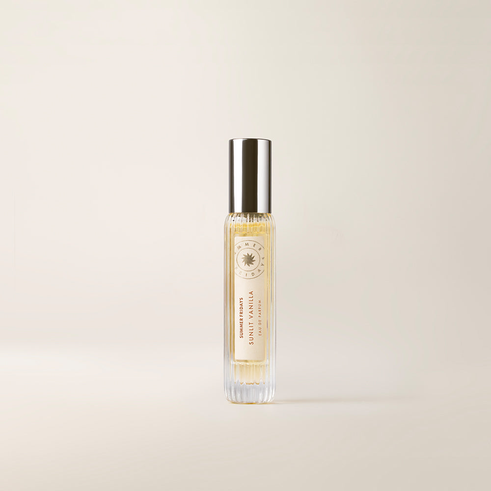 sunlit-vanillatm-eau-de-parfum-travel-size-r3 Sunlit-Vanilla-Travel-Size.jpg