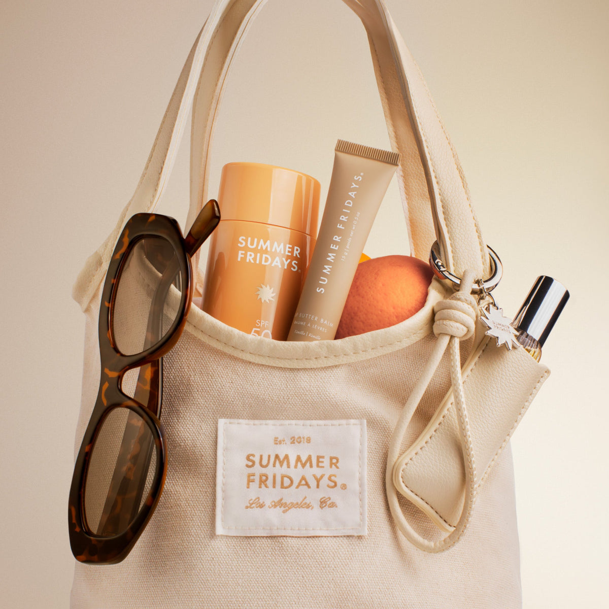 sunlit-summer-essentials-b8 SunlitSummer-1.jpg