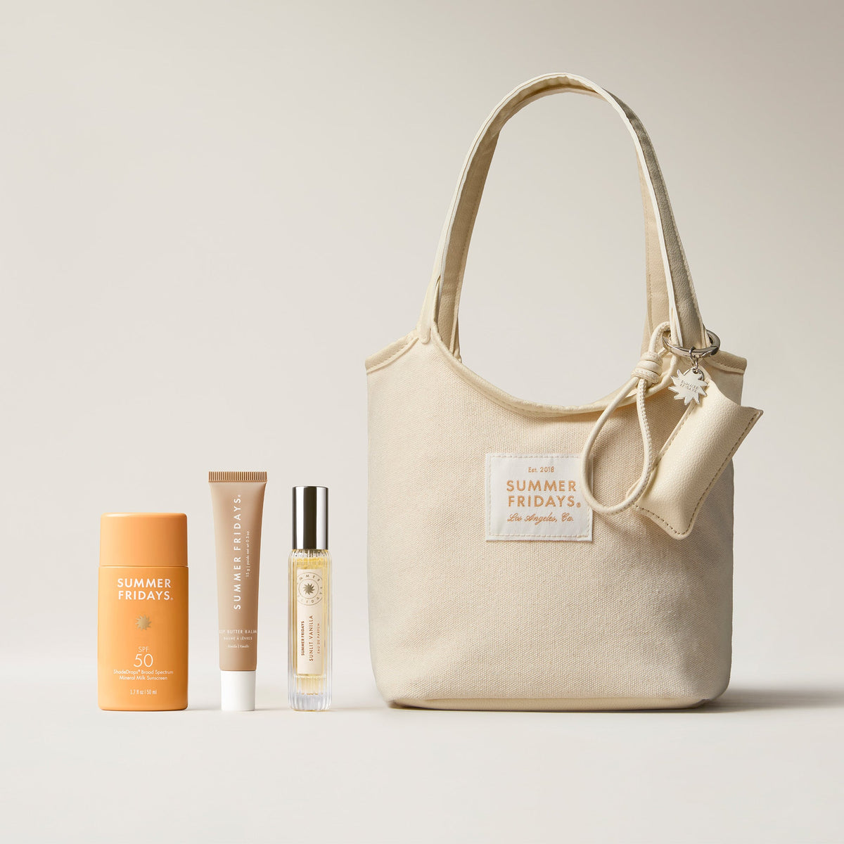 sunlit-summer-essentials-b8 SunlitSummerEssentialsMain.jpg