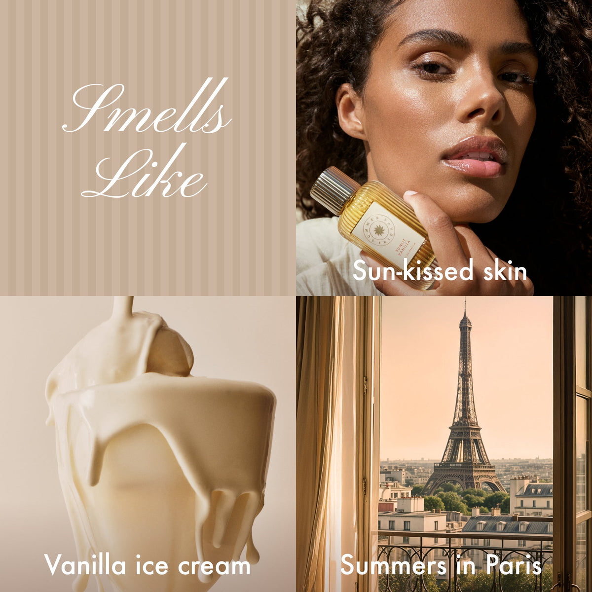 sunlit-vanillatm-eau-de-parfum-m6 SunlitVanilla_5.jpg