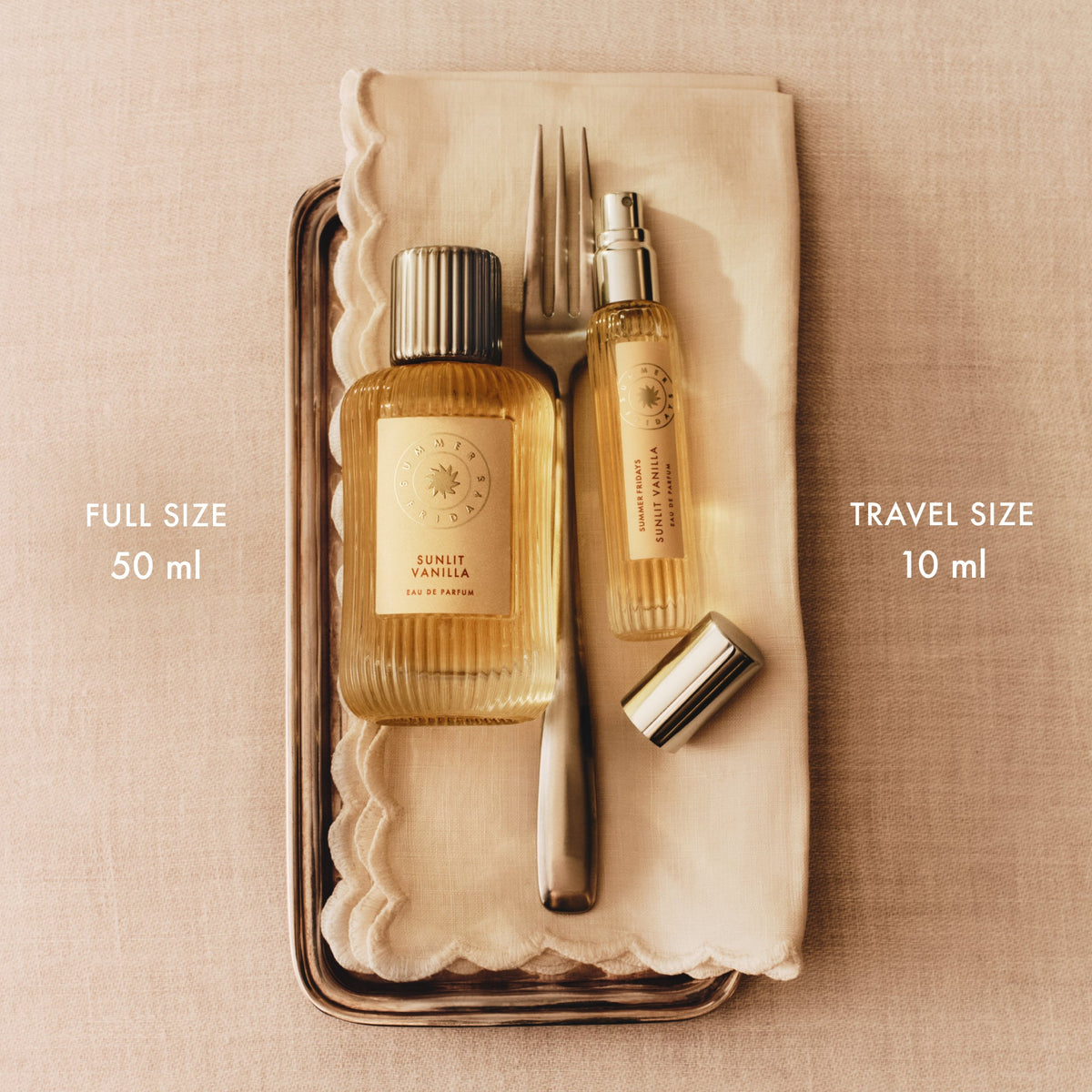 sunlit-vanillatm-eau-de-parfum-m6 SunlitVanilla_8.jpg
