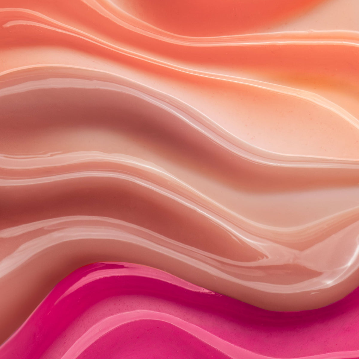 sweet-summer-minis-g9 Sweet-Summer-Minis-Goop.jpg