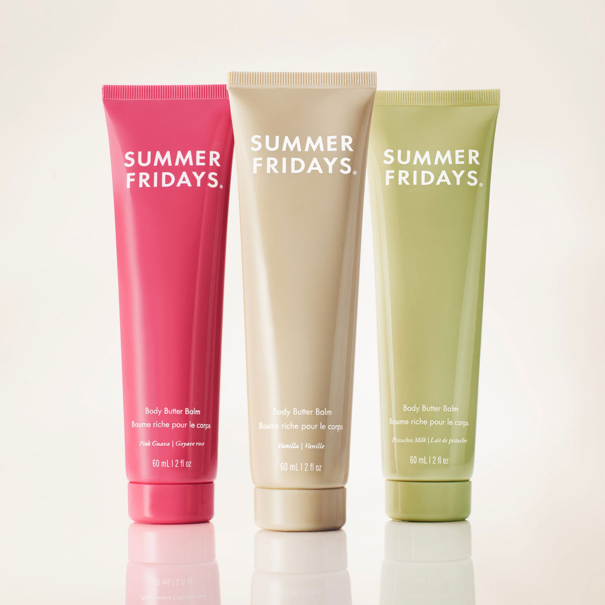 mini-body-butter-trio-i6 TRAVELBALM.jpg