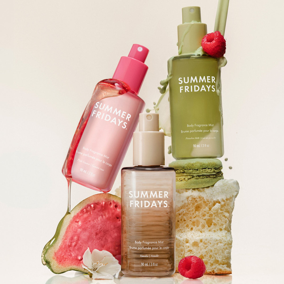 mini-body-mist-trio-i9 TRAVELMIST-GROUP.jpg
