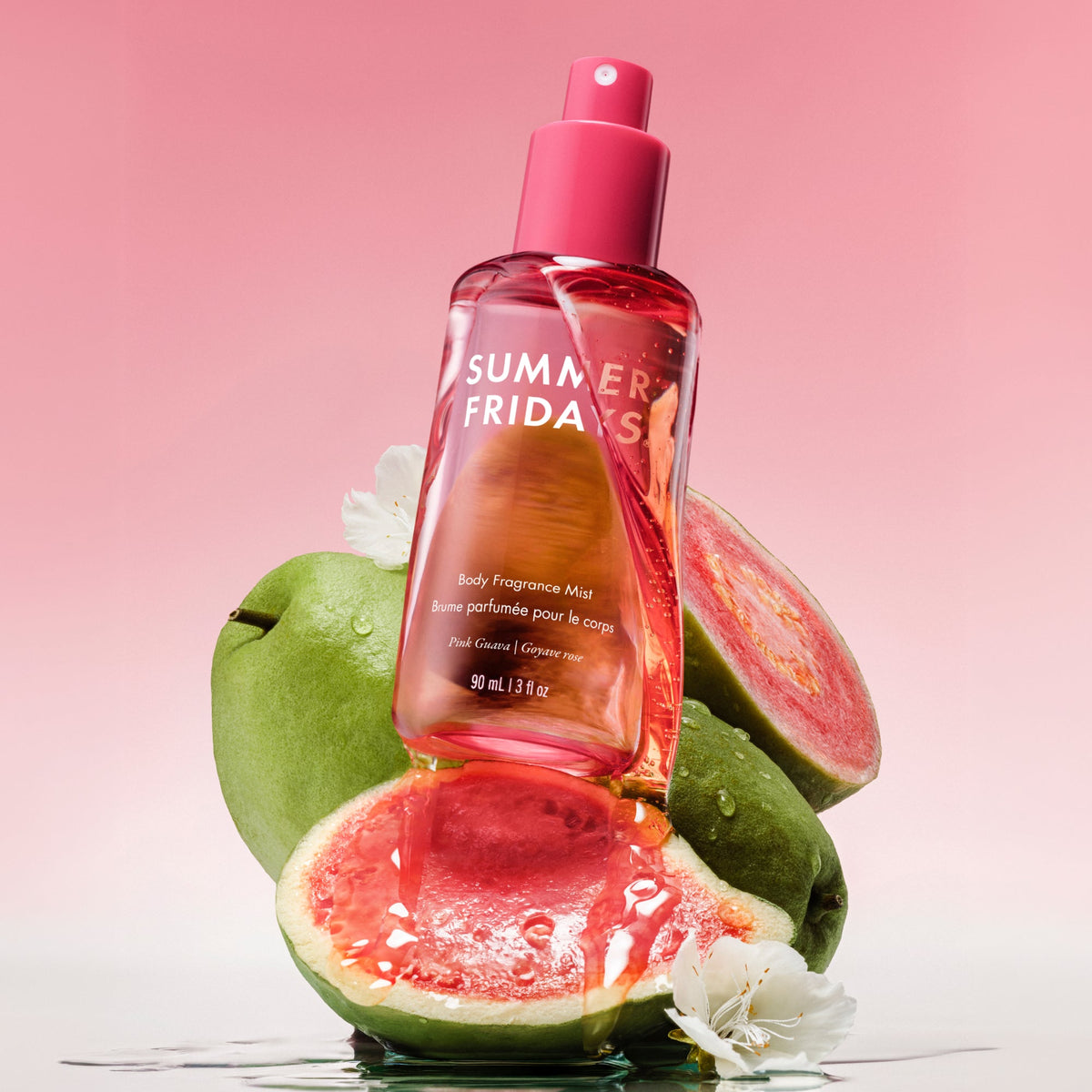 mini-body-mist-trio-i9 TRAVELMIST-PINK_GUAVA.jpg