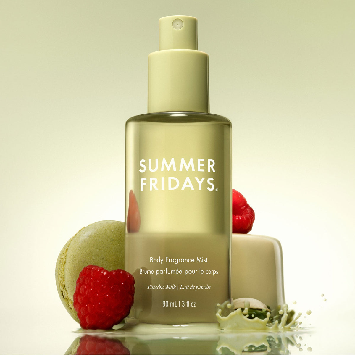 mini-body-mist-trio-i9 TRAVELMIST-PISTACHIO.jpg