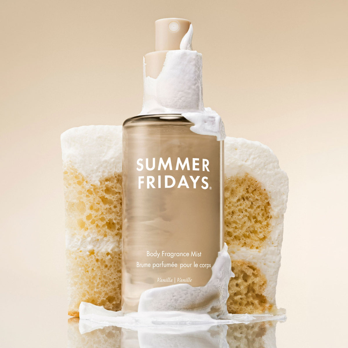 mini-body-mist-trio-i9 TRAVELMIST-VANILLA.jpg