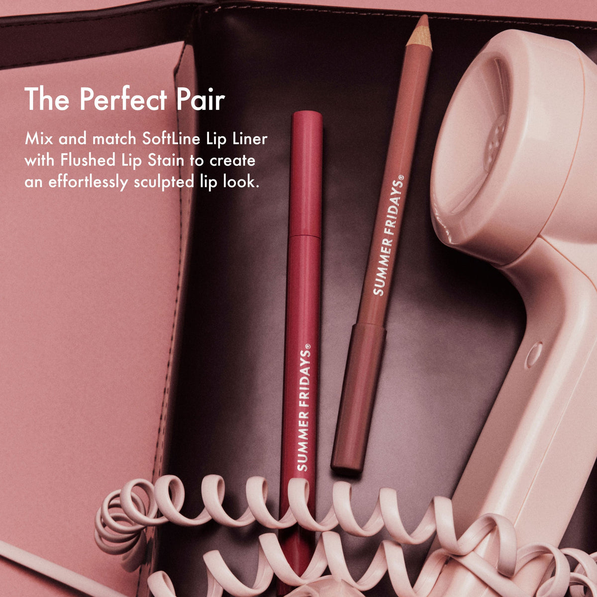 flushed-lip-stain-rosette-b5 ThePerfectPair.jpg