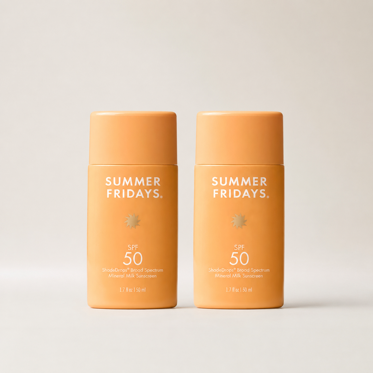 the-sun-protection-duo-u3 TheSunProtectionDuo.png