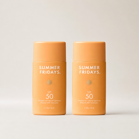 the-sun-protection-duo-u3 TheSunProtectionDuo.png