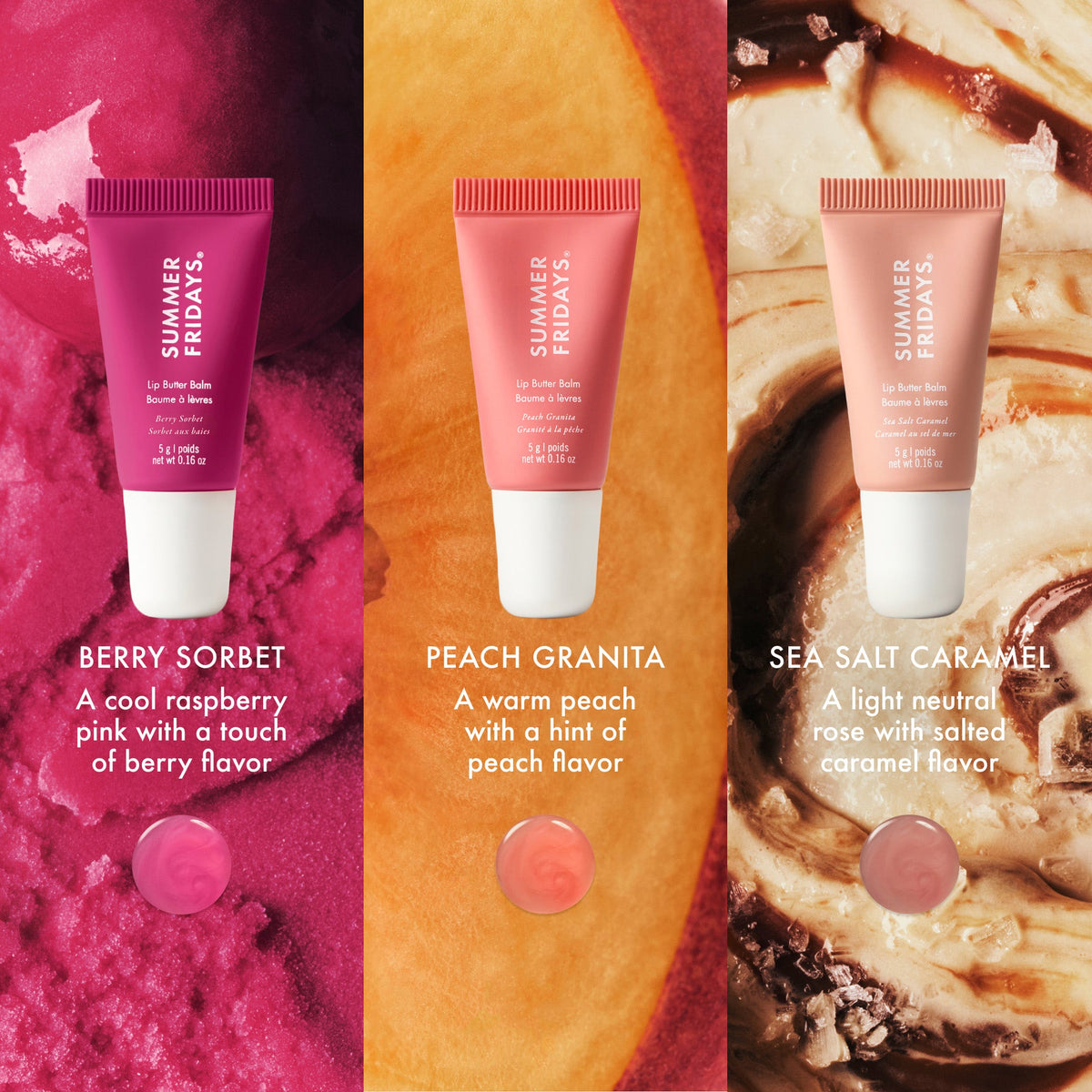 sweet-summer-minis-g9 TheSweetSummerMinis_5.jpg