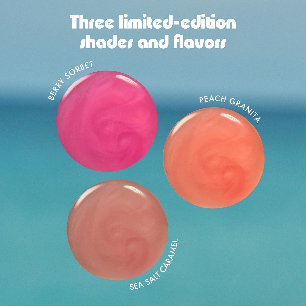 sweet-summer-minis-g9 TheSweetSummerMinis_7.jpg