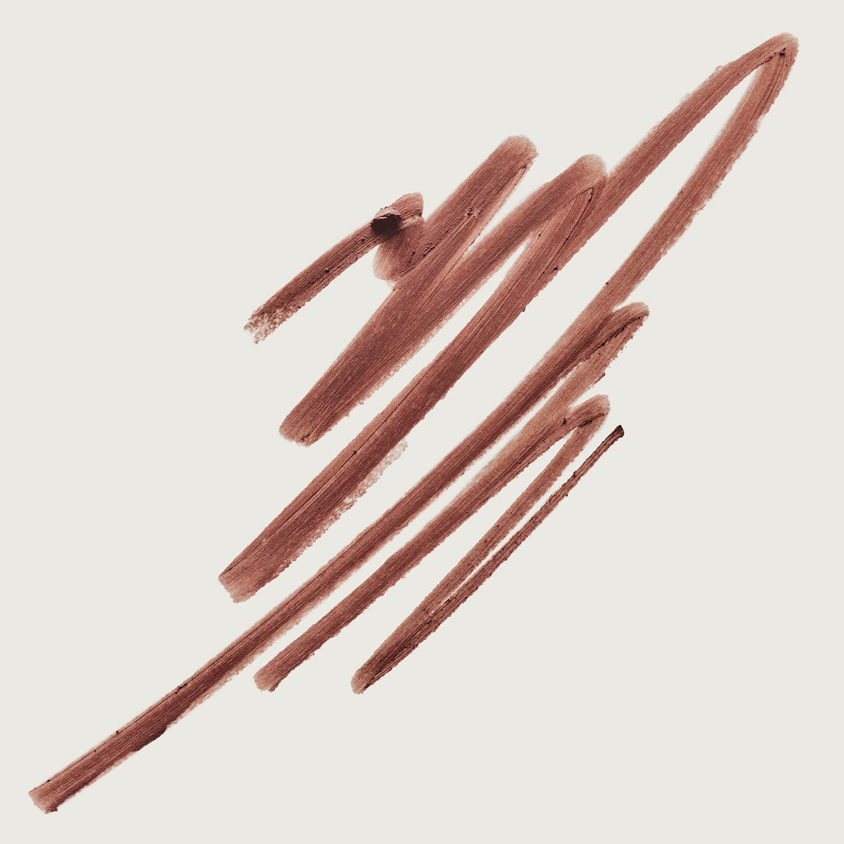 softline-lip-liner-toffee-d4 Toffee-liners-goop.jpg