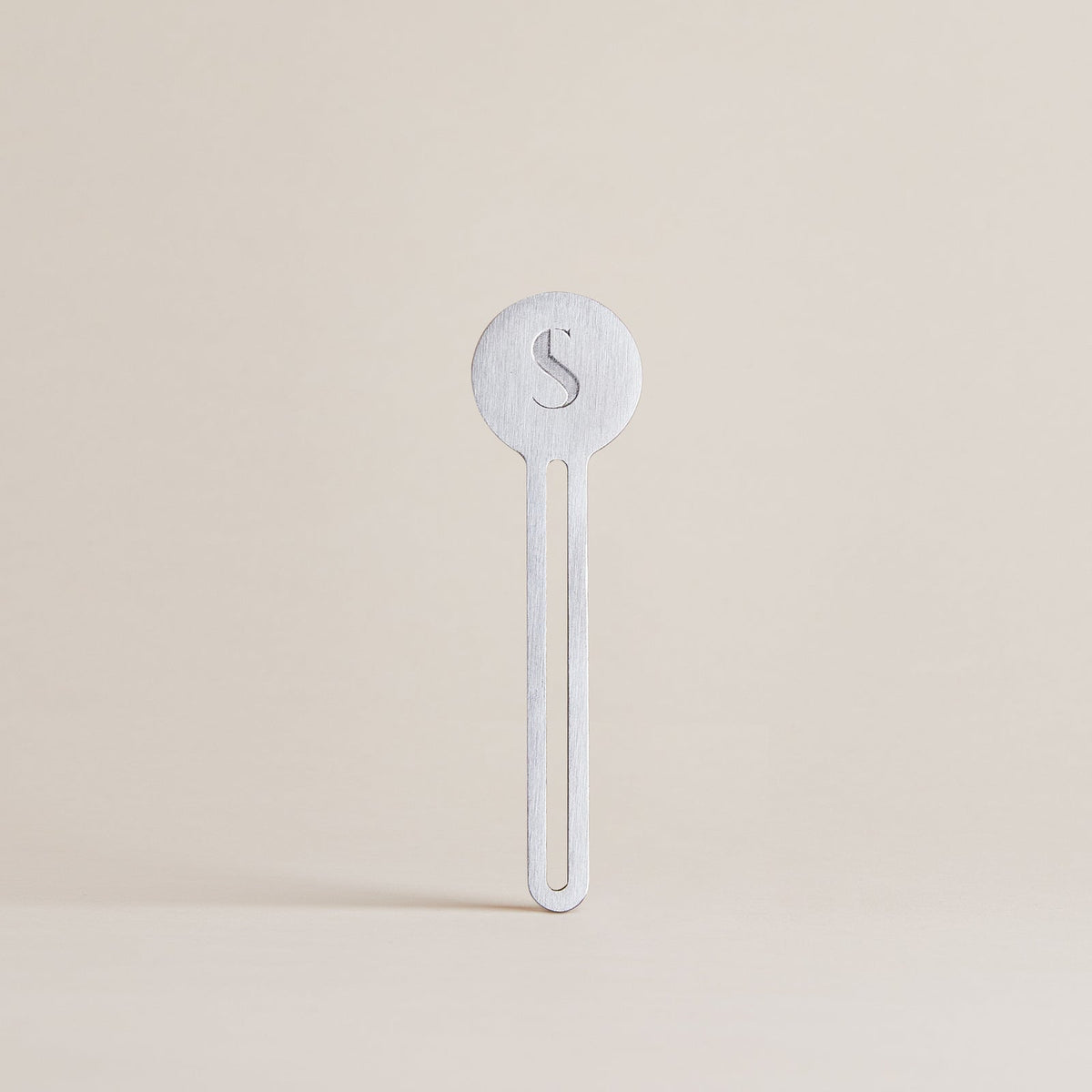 tube-key-c7 TubeKey.jpg