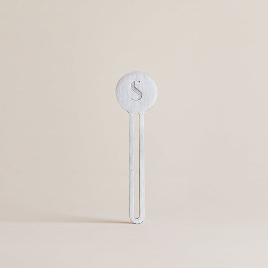 tube-key-c7 TubeKey.jpg