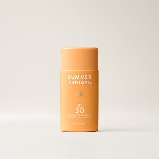 shadedrops-broad-spectrum-spf-50-mineral-milk-sunscreen-g9 US-shadedrops-spf-50-main.jpg
