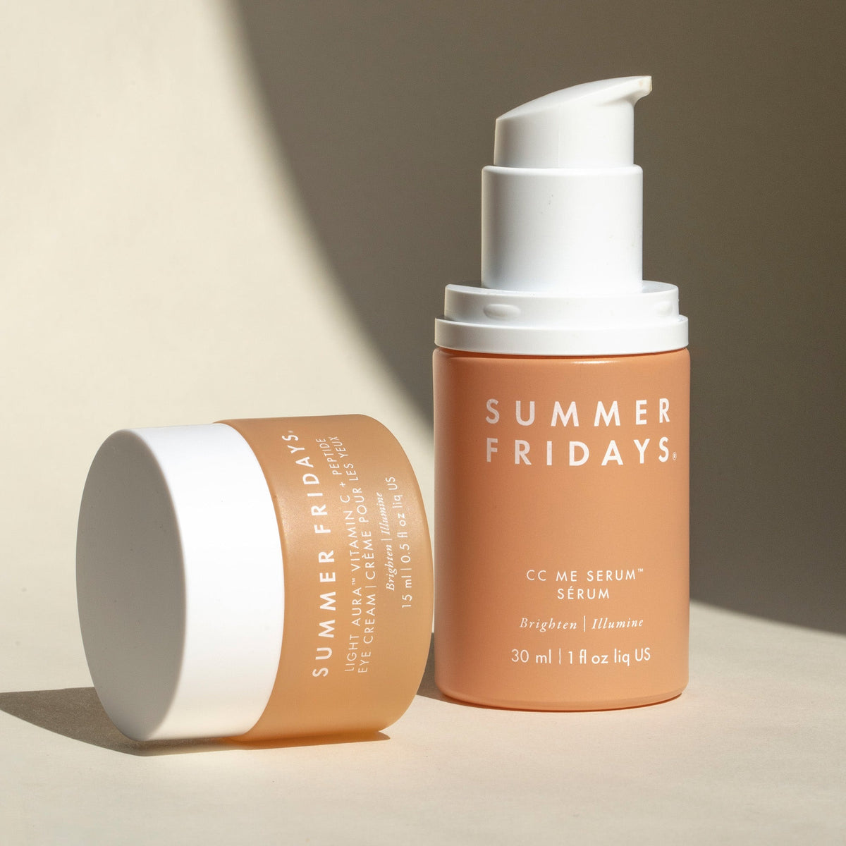vitamin-c-duo-f7 Vitamin_C_Duo_2.jpg