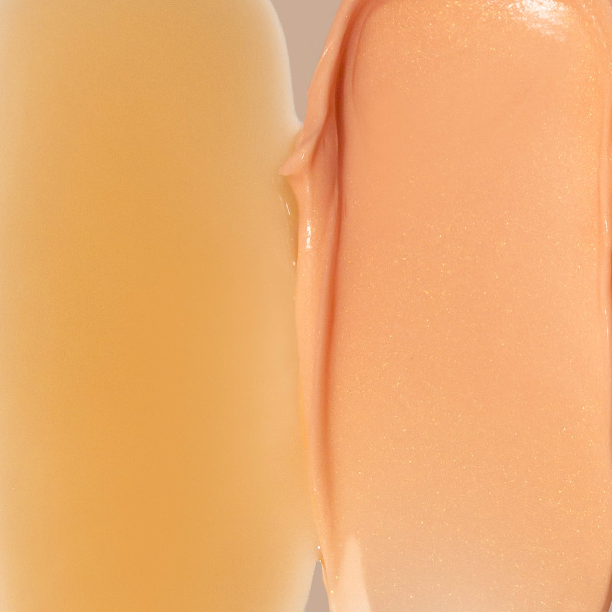 vitamin-c-duo-f7 Vitamin_C_Duo_Goop.jpg