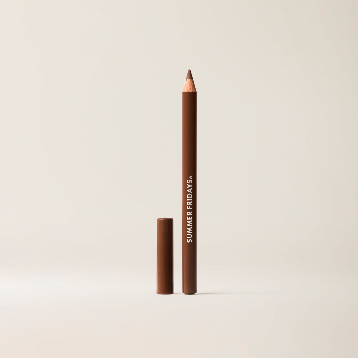 softline-lip-liner-brownie-e4 brownie-softline-liner-main.jpg