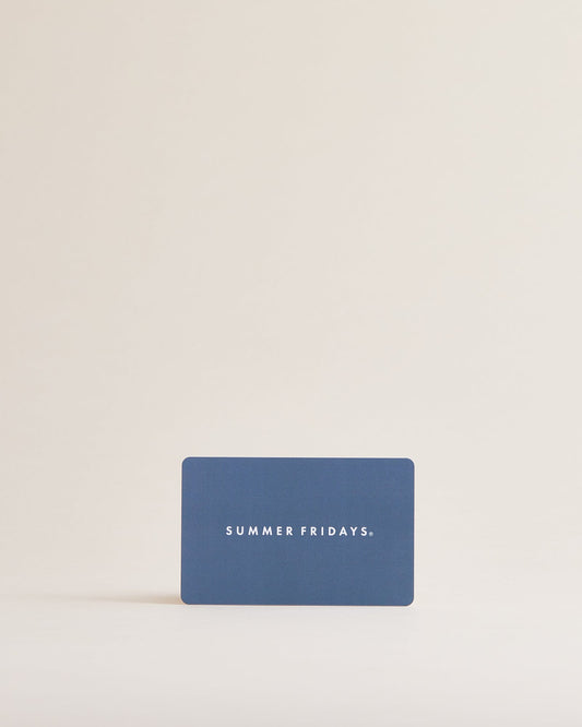 gift-card-z5 c13631f41da247f28ae531e81c75e4e5.jpg
