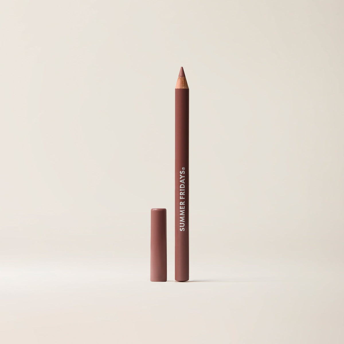 softline-lip-liner-cinnamon-s9 cinnamon-softline-liner-main_81313e70-4bbd-4c8c-a9cc-abc3e5f872c3.jpg