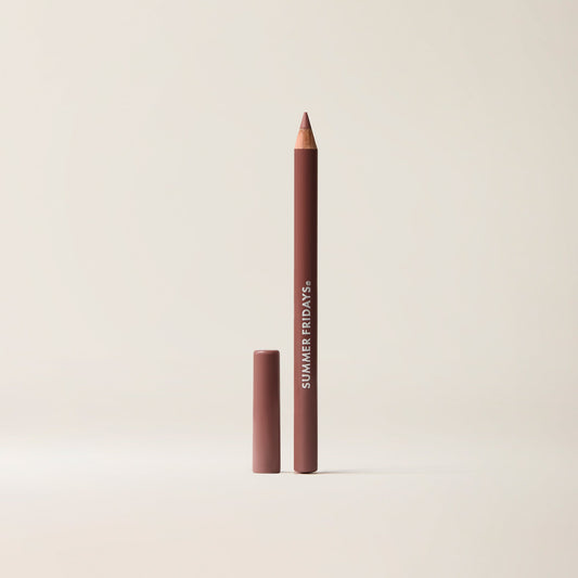 softline-lip-liner-cinnamon-s9 cinnamon-softline-liner-main_81313e70-4bbd-4c8c-a9cc-abc3e5f872c3.jpg