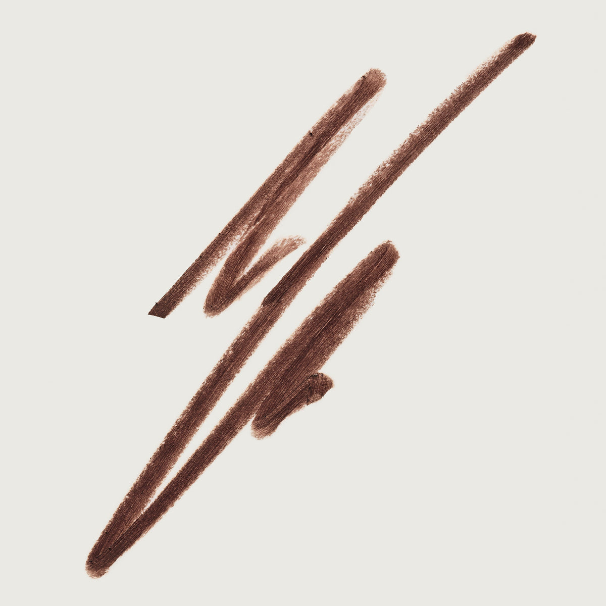 softline-lip-liner-espresso-h3 expresso-liners-goop.jpg