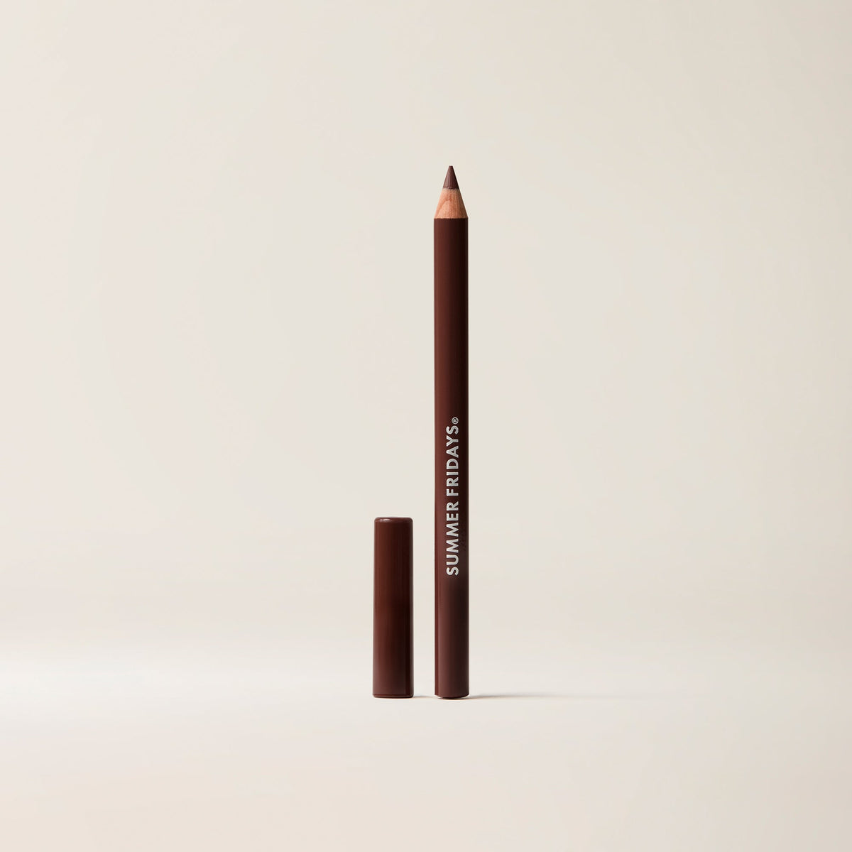 softline-lip-liner-espresso-h3 expresso-softline-liner-main.jpg