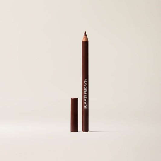 softline-lip-liner-espresso-h3 expresso-softline-liner-main.jpg