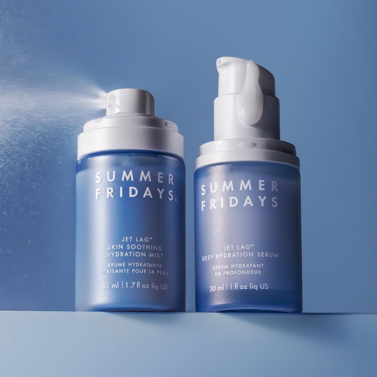 the-jet-lagtm-routine-h6 jet-lag-full-set-mist-serum.jpg