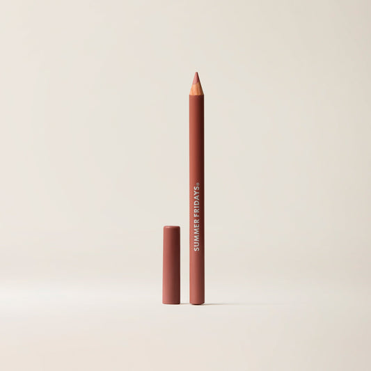 softline-lip-liner-latte-h6 latte-softline-liner-main.jpg