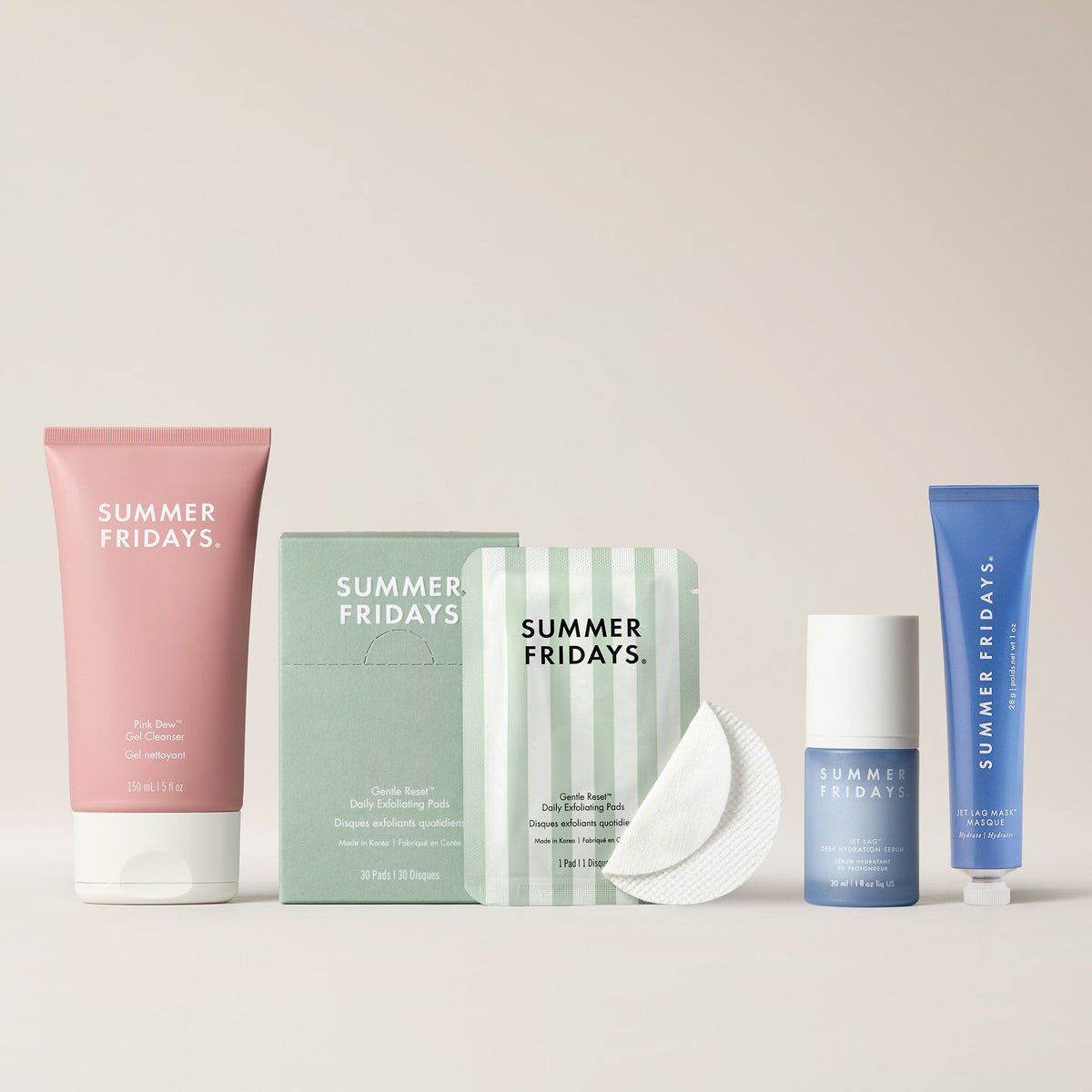 the-nighttime-routine-b2 newnighttimeroutinemain.jpg