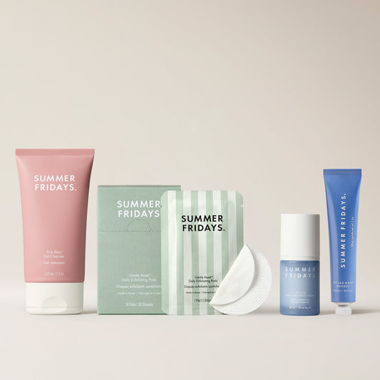 the-nighttime-routine-b2 newnighttimeroutinemain.jpg