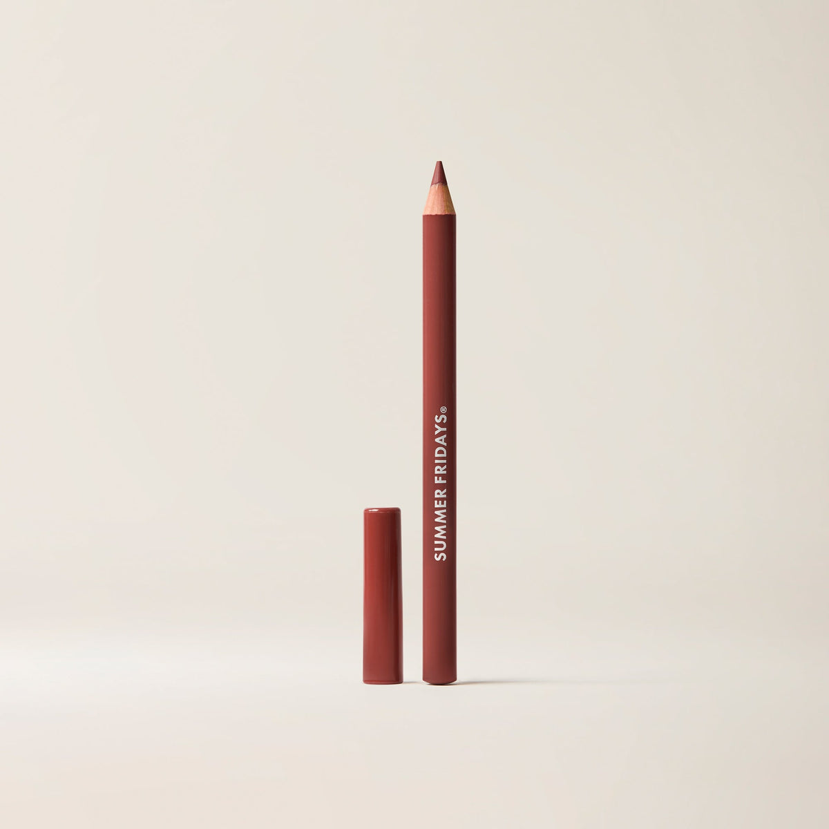 softline-lip-liner-pecan-d2 pecan-softline-liner-main.jpg