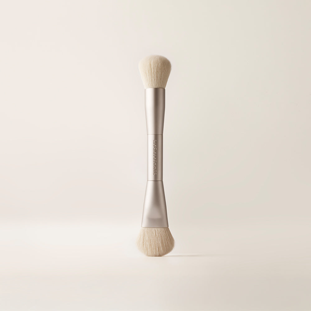 the-blush-brush-u7 the-blush-brush.jpg