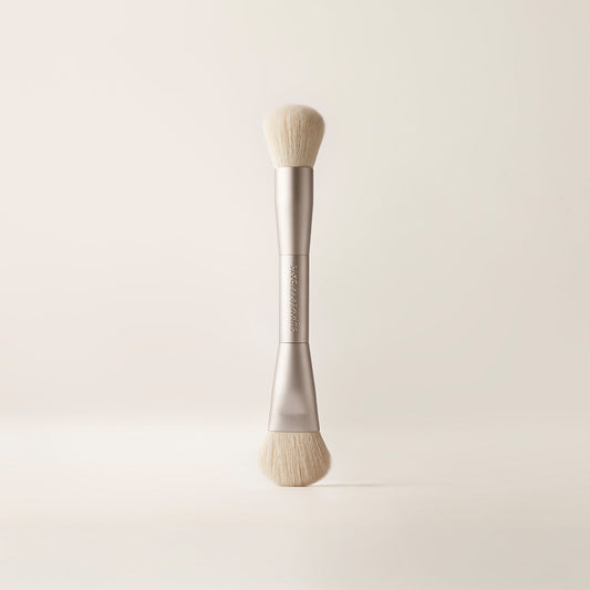 the-blush-brush-u7 the-blush-brush.jpg